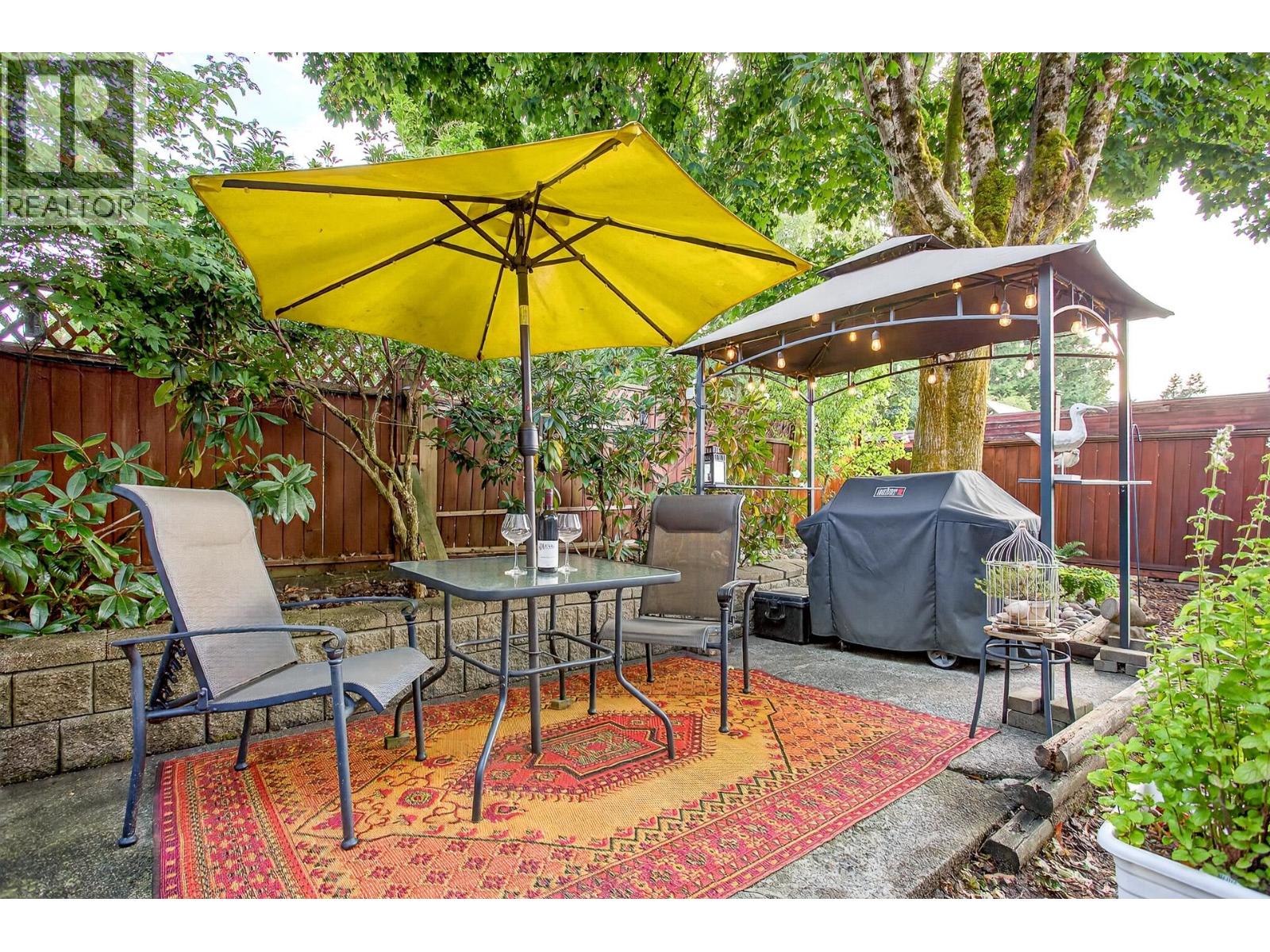 828 Ingersoll Avenue, Coquitlam, British Columbia  V3J 4L9 - Photo 25 - R3084301