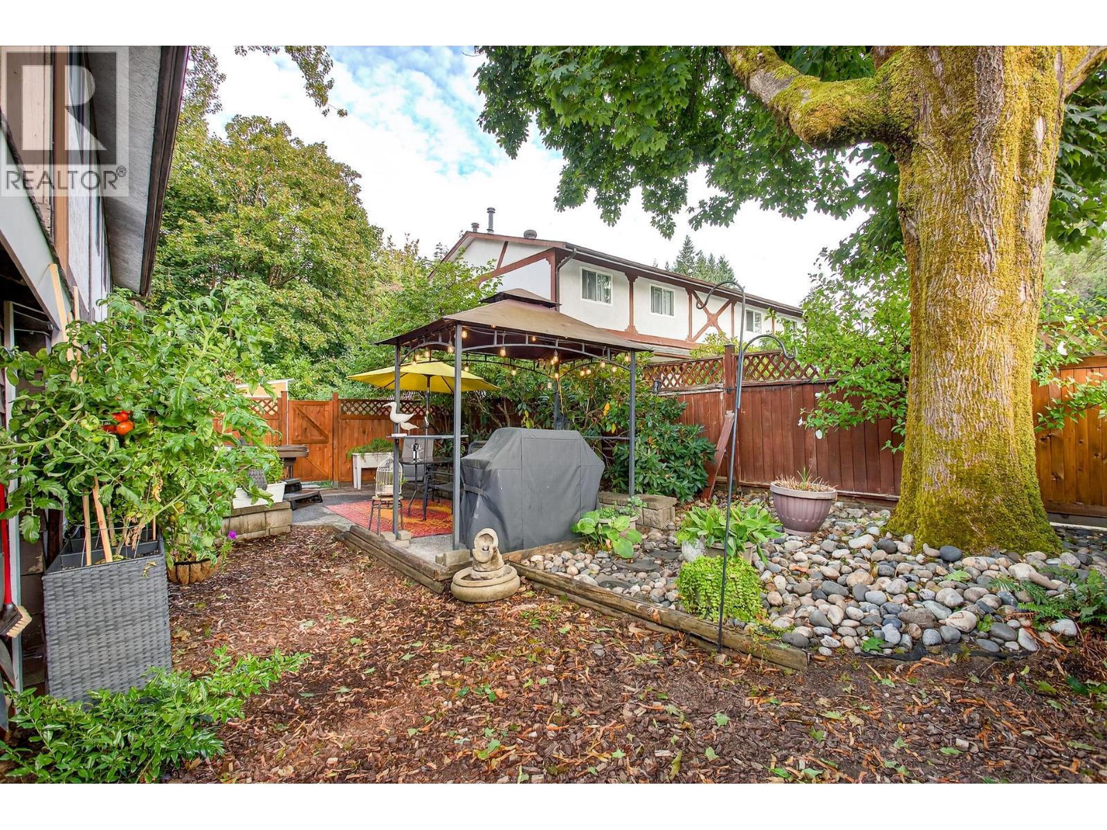 828 Ingersoll Avenue, Coquitlam, British Columbia  V3J 4L9 - Photo 27 - R3084301