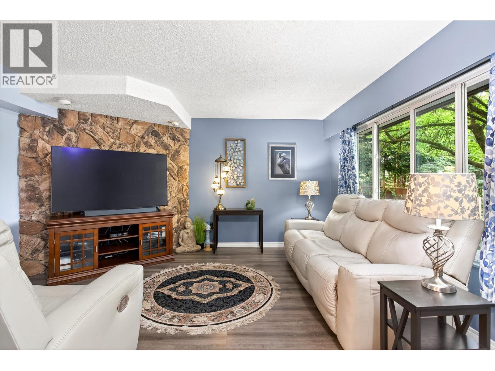 828 Ingersoll Avenue, Coquitlam, British Columbia  V3J 4L9 - Photo 8 - R3084301