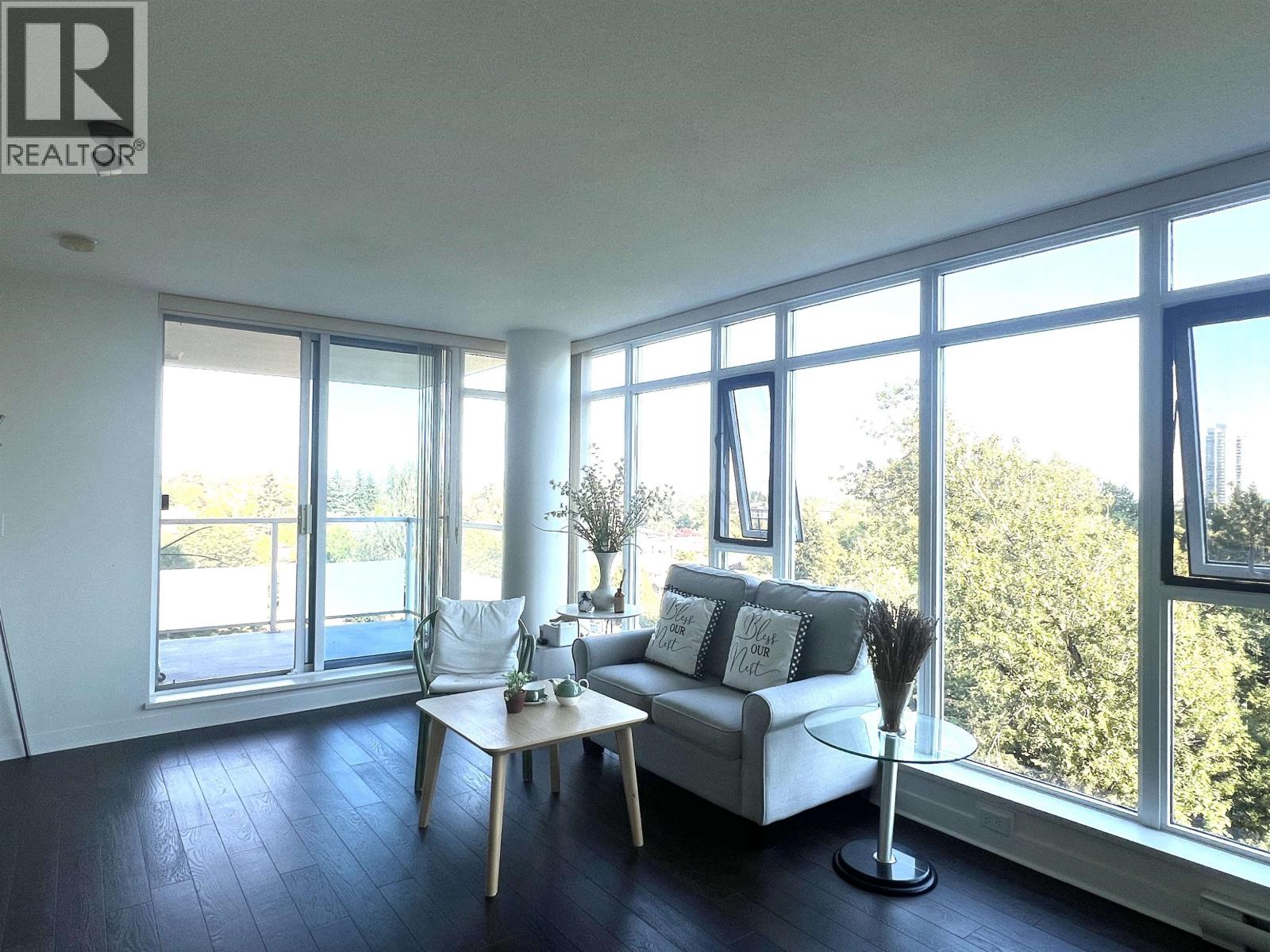 1207 7090 Edmonds Street, Burnaby, British Columbia  V3N 0C6 - Photo 10 - R3084316