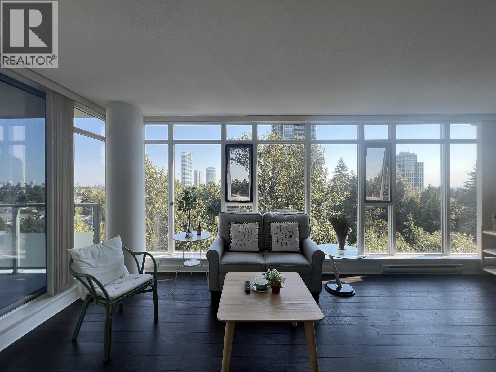 1207 7090 Edmonds Street, Burnaby, British Columbia  V3N 0C6 - Photo 11 - R3084316