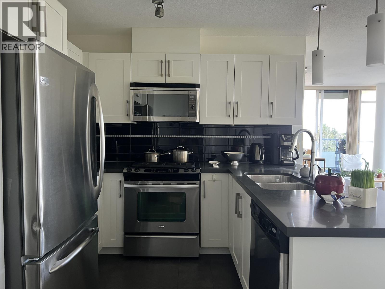 1207 7090 Edmonds Street, Burnaby, British Columbia  V3N 0C6 - Photo 12 - R3084316