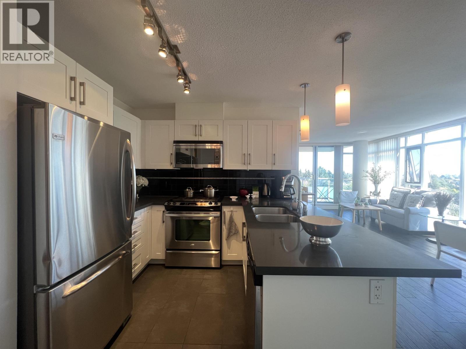 1207 7090 Edmonds Street, Burnaby, British Columbia  V3N 0C6 - Photo 14 - R3084316