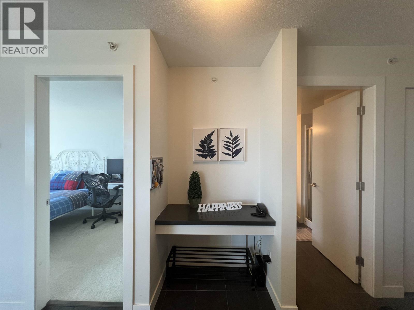 1207 7090 Edmonds Street, Burnaby, British Columbia  V3N 0C6 - Photo 15 - R3084316