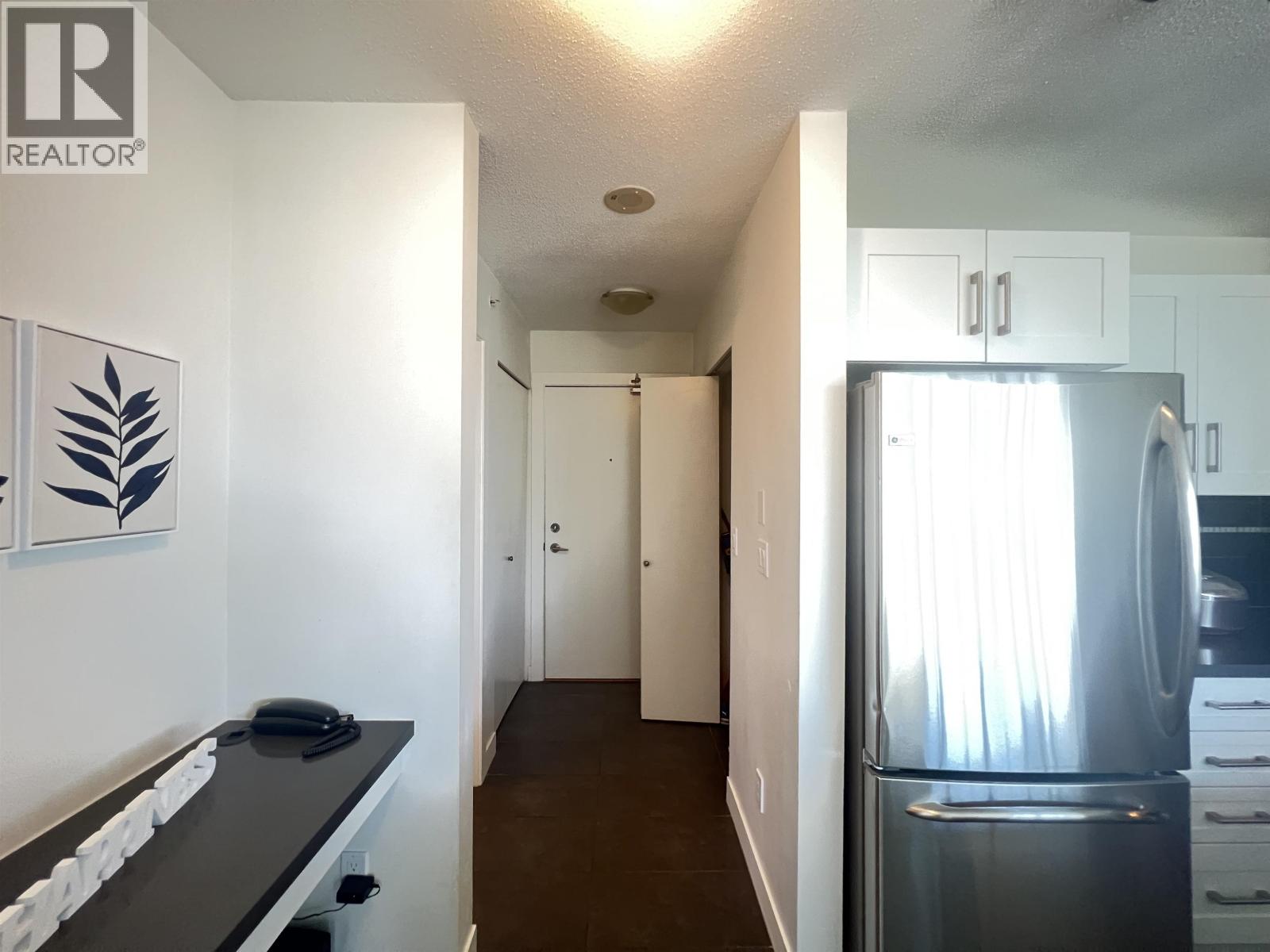 1207 7090 Edmonds Street, Burnaby, British Columbia  V3N 0C6 - Photo 16 - R3084316