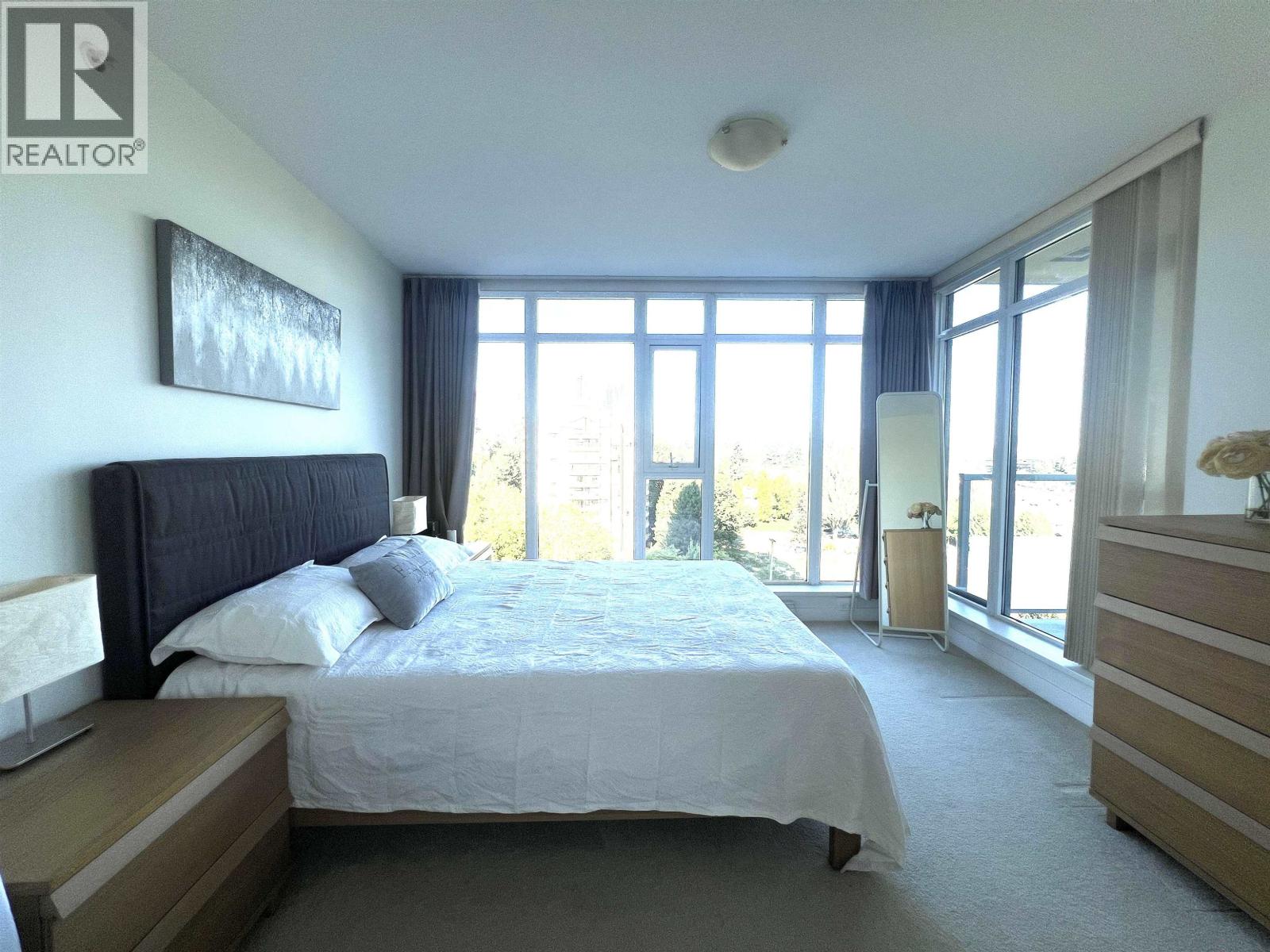 1207 7090 Edmonds Street, Burnaby, British Columbia  V3N 0C6 - Photo 19 - R3084316