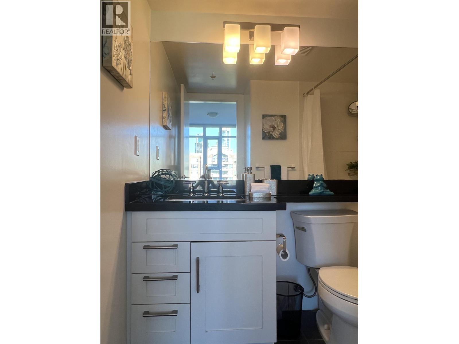 1207 7090 Edmonds Street, Burnaby, British Columbia  V3N 0C6 - Photo 21 - R3084316