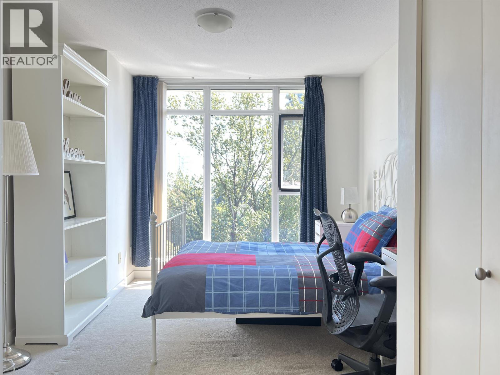 1207 7090 Edmonds Street, Burnaby, British Columbia  V3N 0C6 - Photo 22 - R3084316