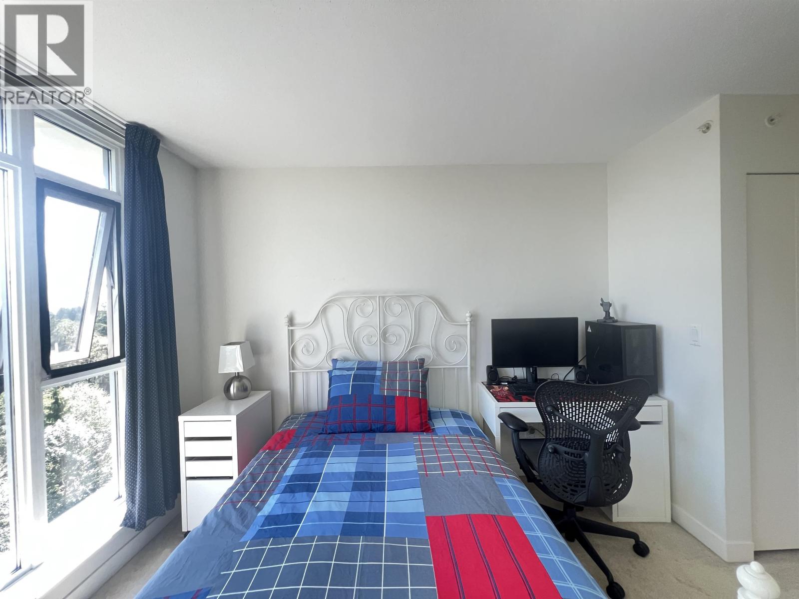 1207 7090 Edmonds Street, Burnaby, British Columbia  V3N 0C6 - Photo 23 - R3084316