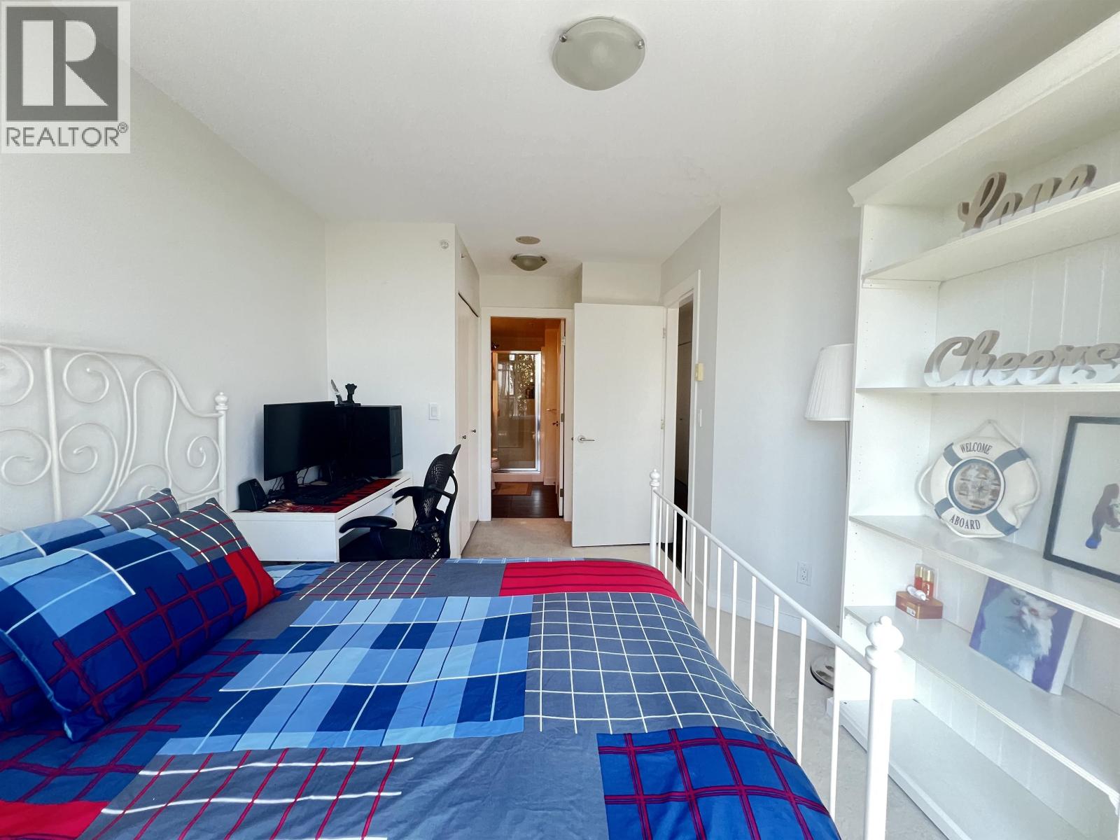 1207 7090 Edmonds Street, Burnaby, British Columbia  V3N 0C6 - Photo 24 - R3084316