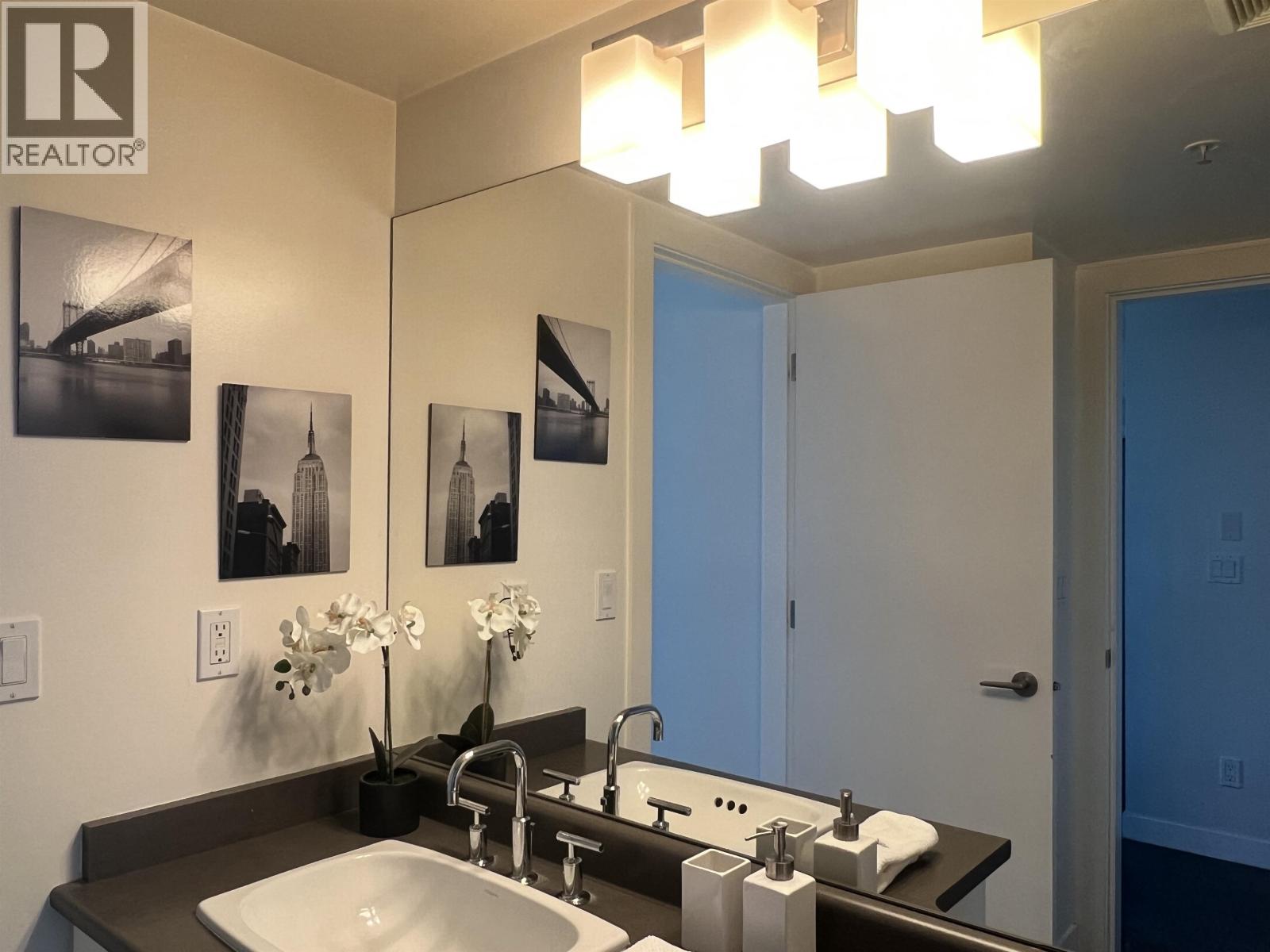 1207 7090 Edmonds Street, Burnaby, British Columbia  V3N 0C6 - Photo 26 - R3084316