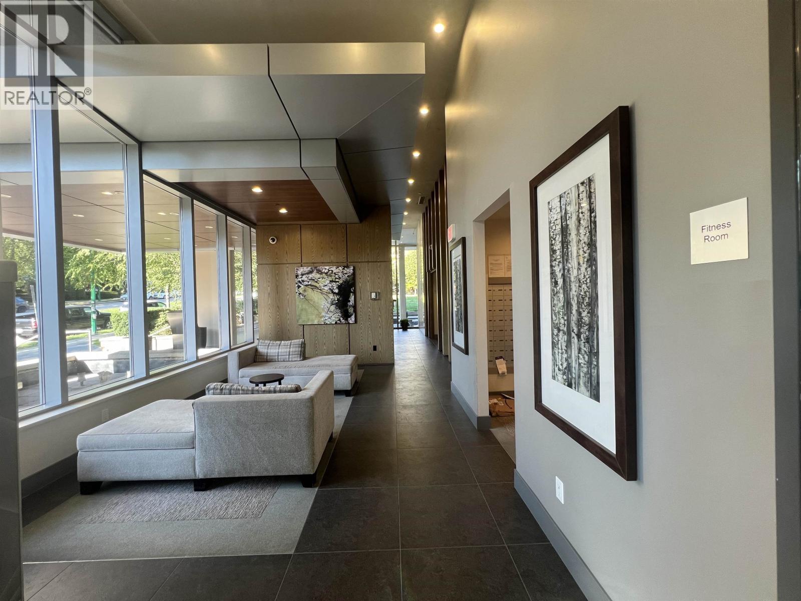 1207 7090 Edmonds Street, Burnaby, British Columbia  V3N 0C6 - Photo 29 - R3084316