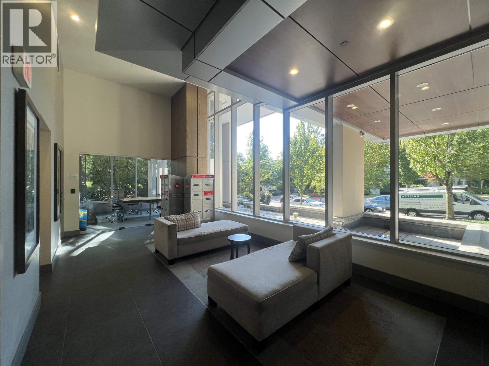 1207 7090 Edmonds Street, Burnaby, British Columbia  V3N 0C6 - Photo 30 - R3084316