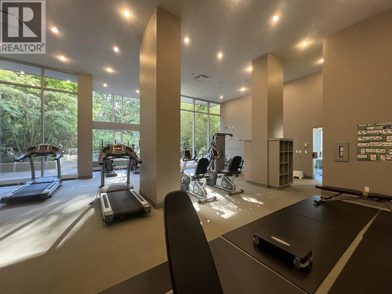 1207 7090 Edmonds Street, Burnaby, British Columbia  V3N 0C6 - Photo 31 - R3084316