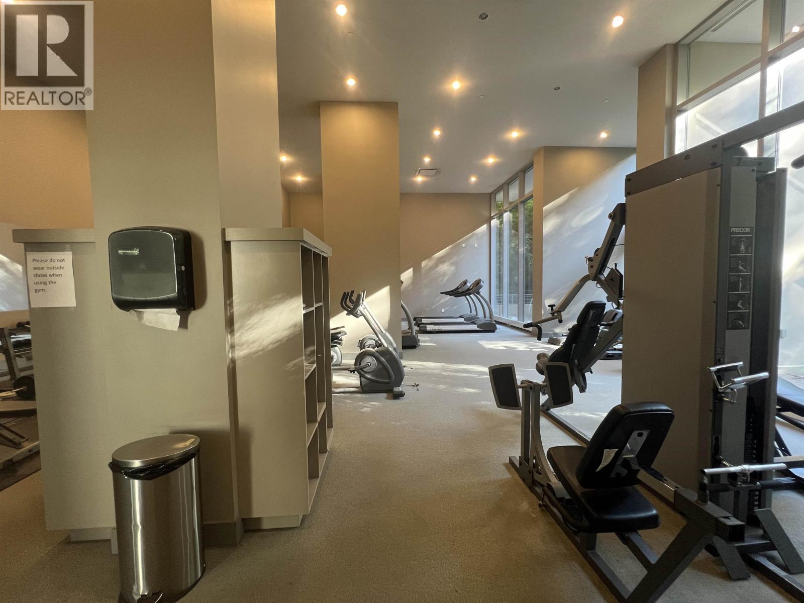 1207 7090 Edmonds Street, Burnaby, British Columbia  V3N 0C6 - Photo 33 - R3084316