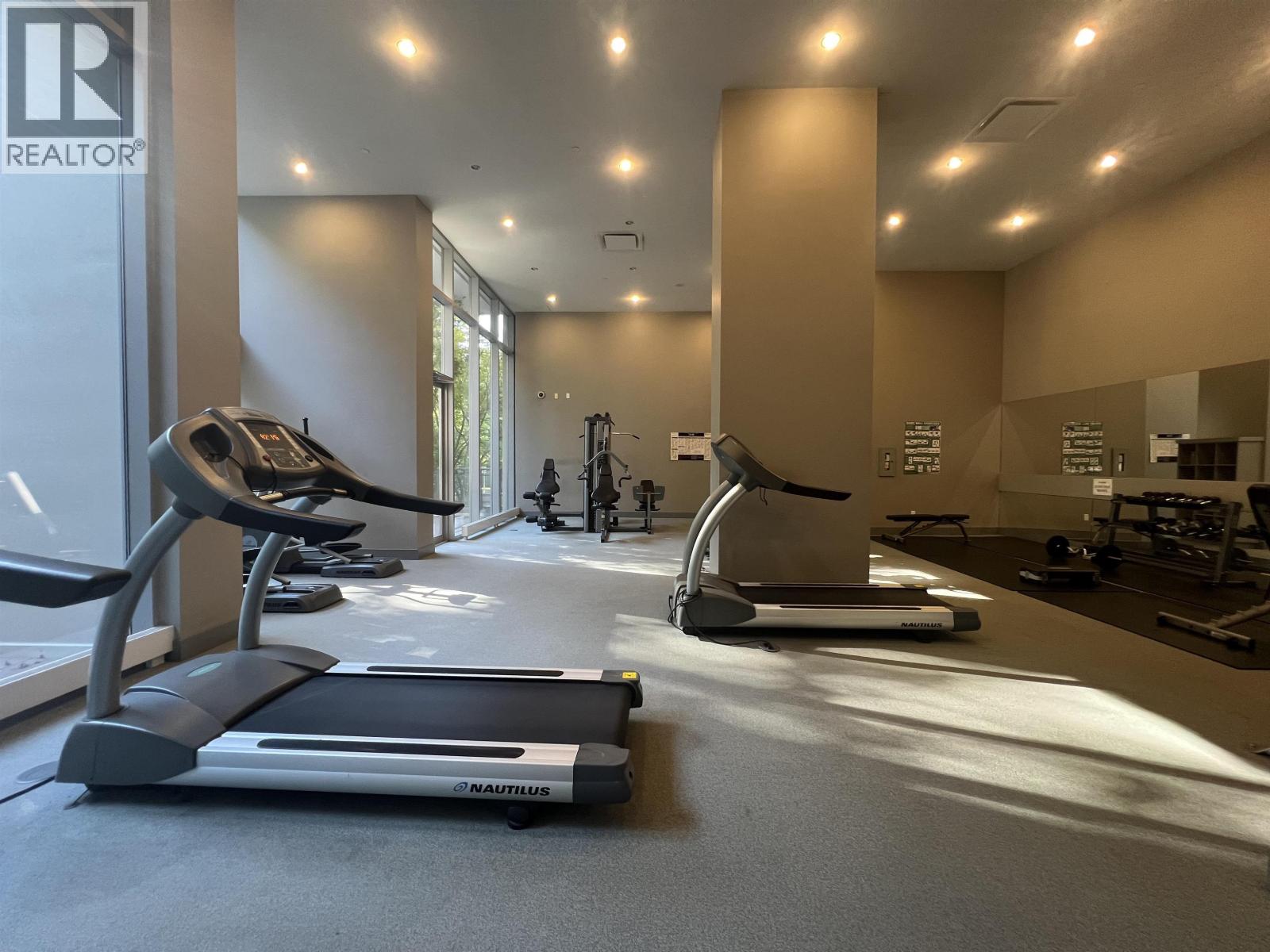 1207 7090 Edmonds Street, Burnaby, British Columbia  V3N 0C6 - Photo 34 - R3084316