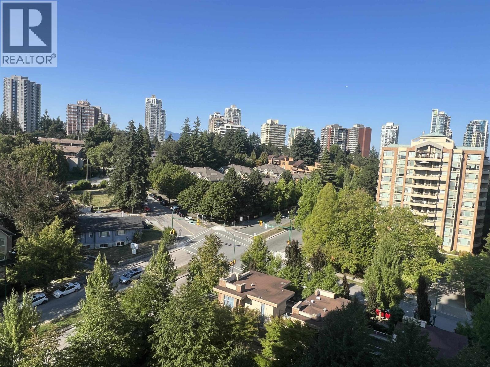 1207 7090 Edmonds Street, Burnaby, British Columbia  V3N 0C6 - Photo 36 - R3084316