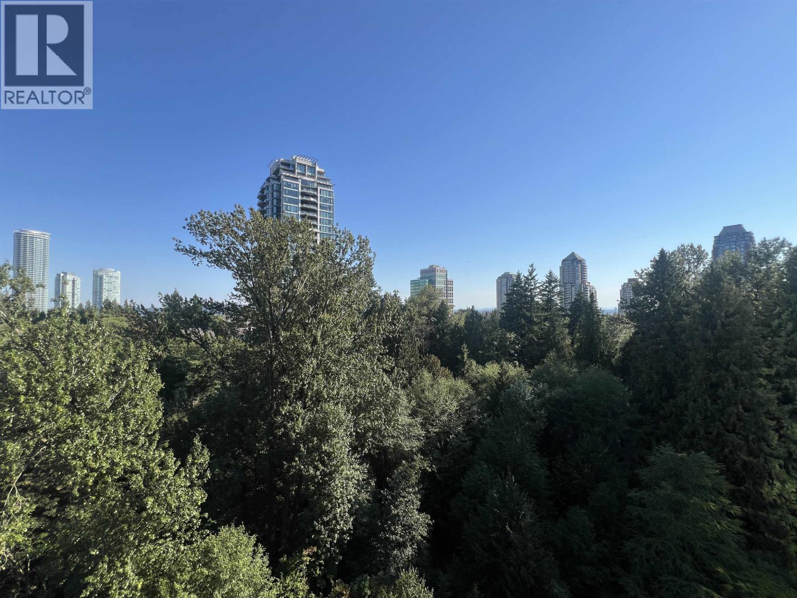 1207 7090 Edmonds Street, Burnaby, British Columbia  V3N 0C6 - Photo 38 - R3084316