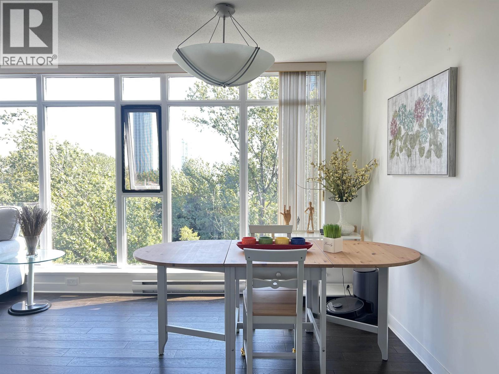 1207 7090 Edmonds Street, Burnaby, British Columbia  V3N 0C6 - Photo 6 - R3084316