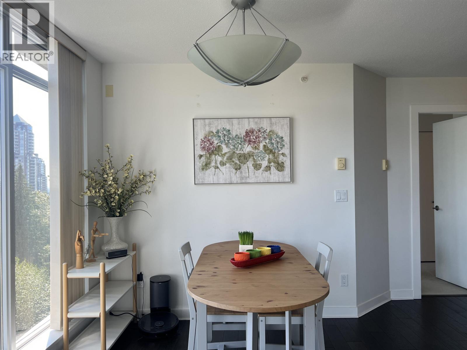 1207 7090 Edmonds Street, Burnaby, British Columbia  V3N 0C6 - Photo 7 - R3084316