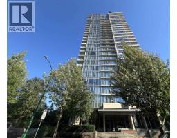 1207 7090 EDMONDS STREET, Burnaby, British Columbia