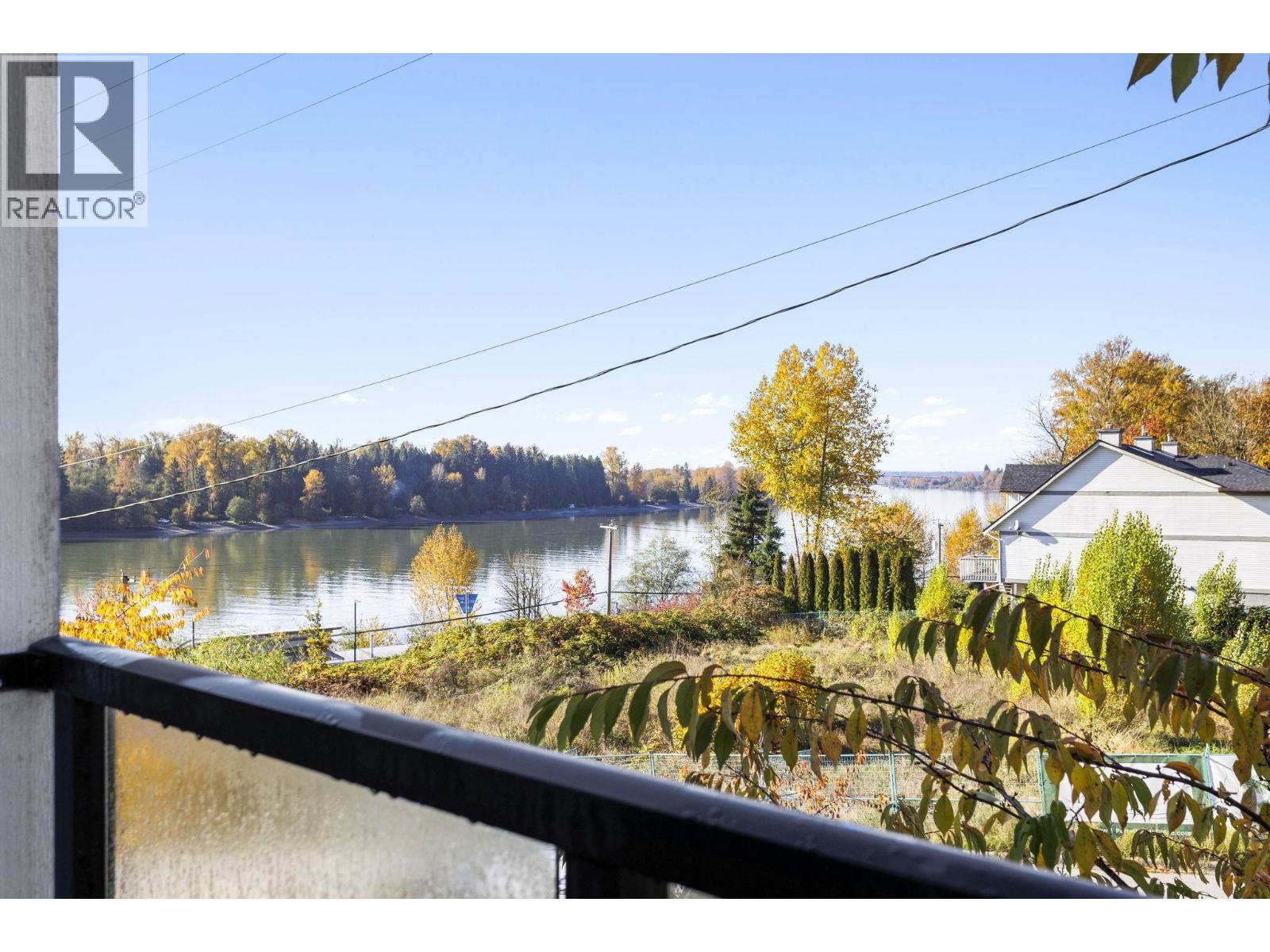 301 11580 223 Street, Maple Ridge, British Columbia  V2X 9H1 - Photo 15 - R3084324