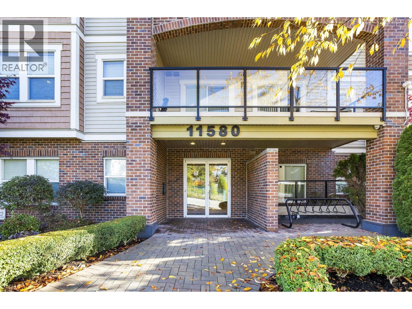 301 11580 223 Street, Maple Ridge, British Columbia  V2X 9H1 - Photo 26 - R3084324