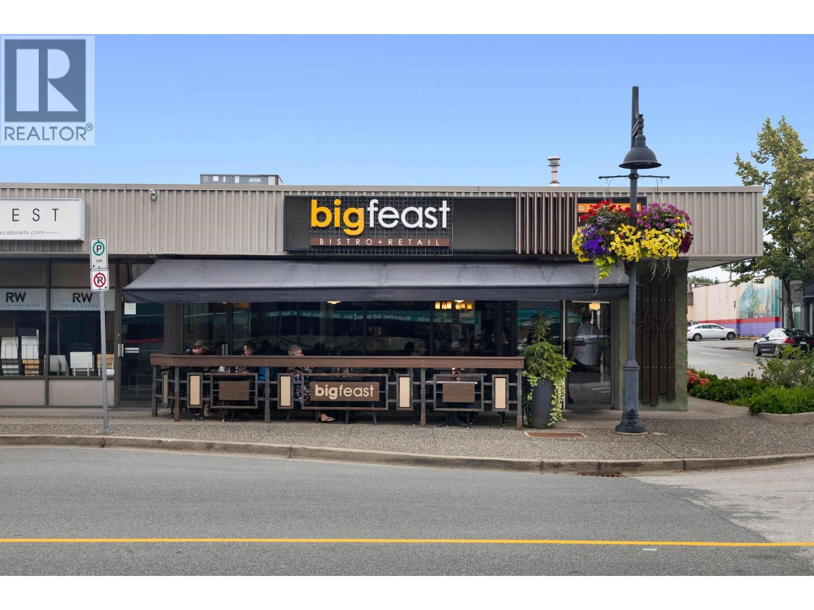 301 11580 223 Street, Maple Ridge, British Columbia  V2X 9H1 - Photo 31 - R3084324