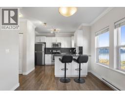 301 11580 223 STREET, Maple Ridge, British Columbia