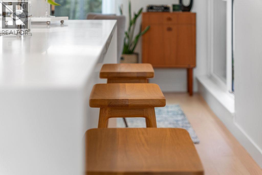 223 650 E 2nd Street, North Vancouver, British Columbia  V7L 1E3 - Photo 14 - R3084329