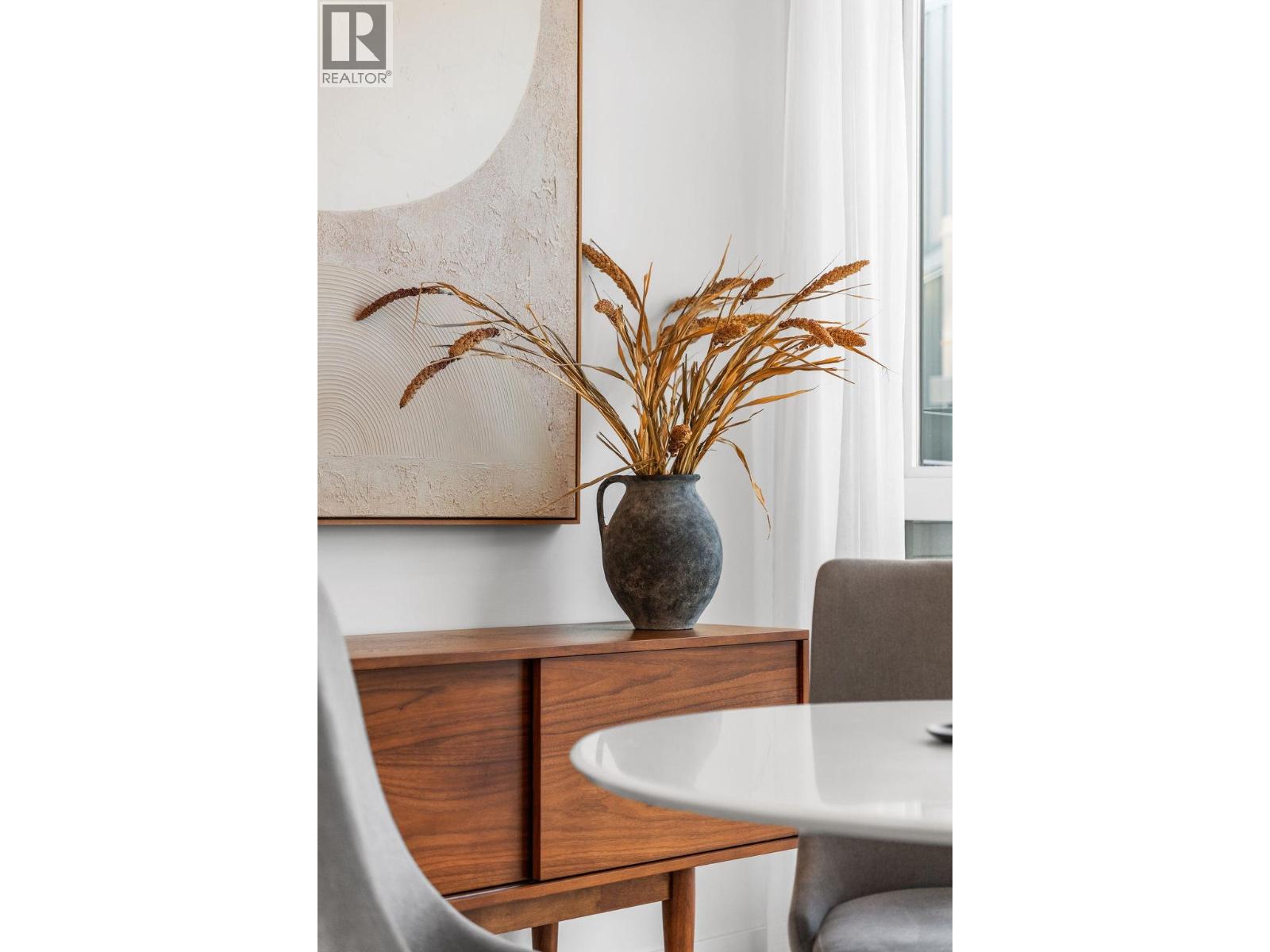 223 650 E 2nd Street, North Vancouver, British Columbia  V7L 1E3 - Photo 16 - R3084329