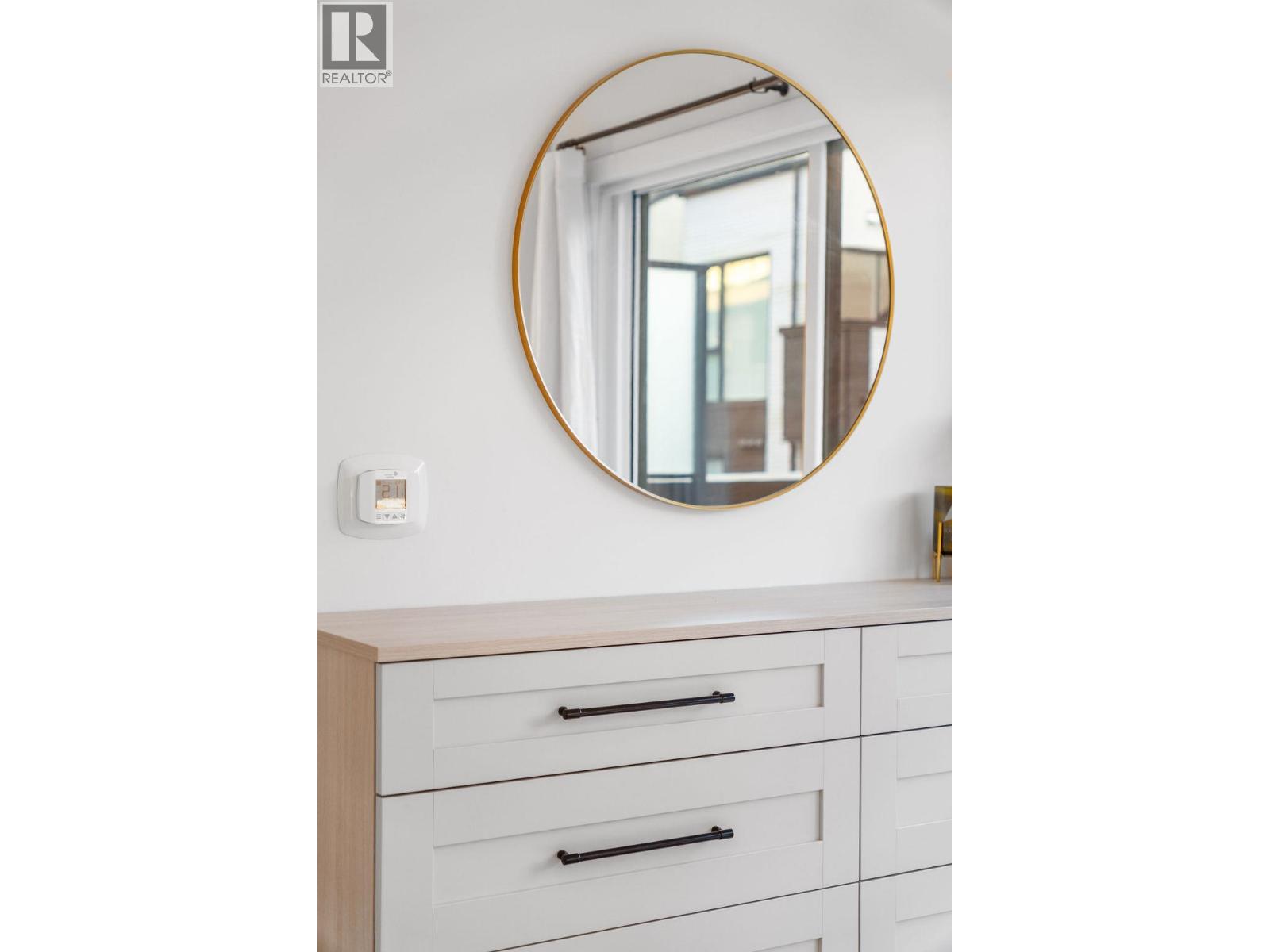 223 650 E 2nd Street, North Vancouver, British Columbia  V7L 1E3 - Photo 22 - R3084329