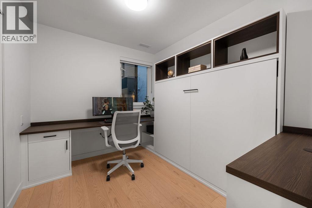 223 650 E 2nd Street, North Vancouver, British Columbia  V7L 1E3 - Photo 25 - R3084329