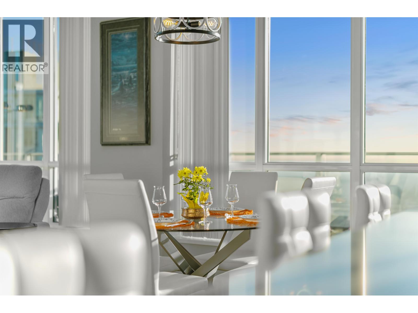 2903 3093 Windsor Gate, Coquitlam, British Columbia  V3B 0N2 - Photo 11 - R3084348