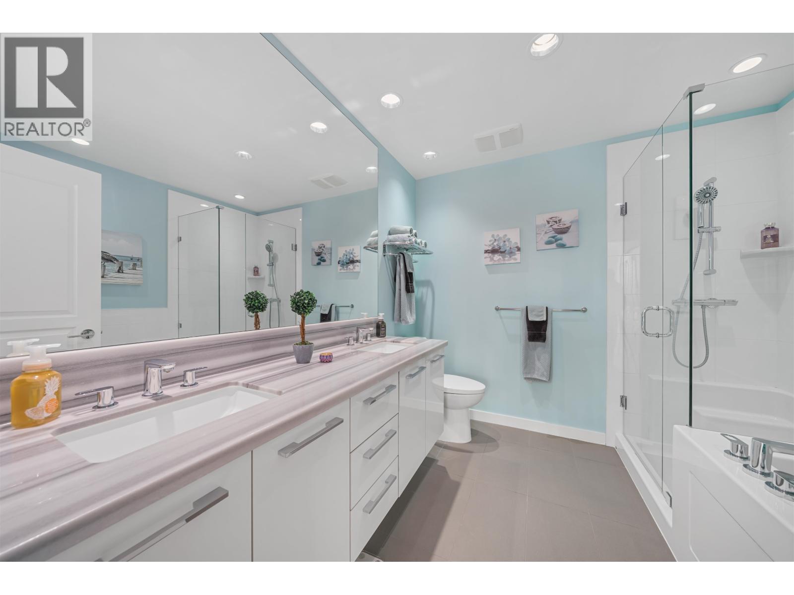 2903 3093 Windsor Gate, Coquitlam, British Columbia  V3B 0N2 - Photo 23 - R3084348