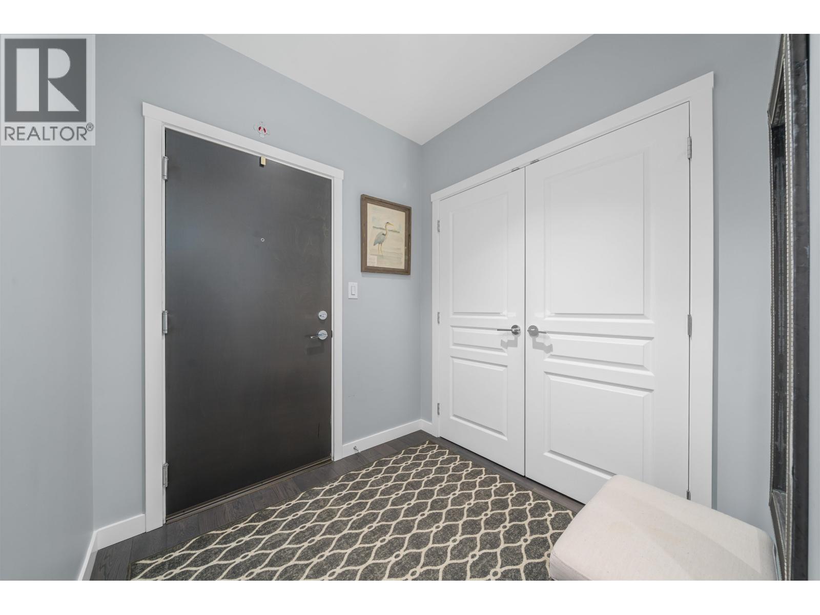 2903 3093 Windsor Gate, Coquitlam, British Columbia  V3B 0N2 - Photo 27 - R3084348