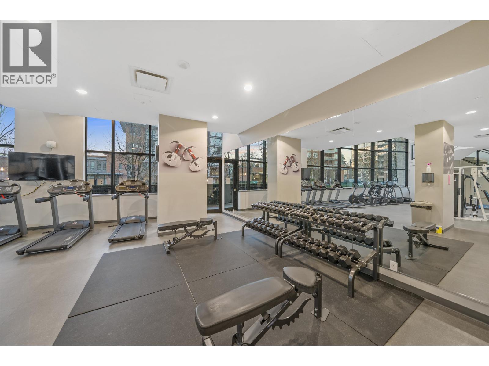 2903 3093 Windsor Gate, Coquitlam, British Columbia  V3B 0N2 - Photo 31 - R3084348