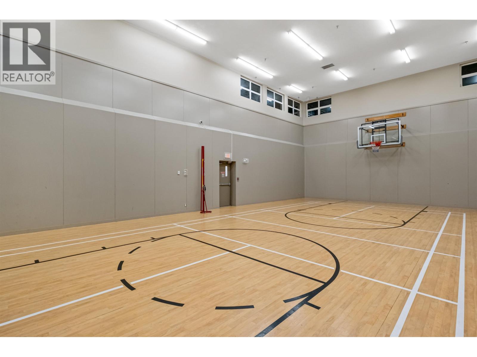 2903 3093 Windsor Gate, Coquitlam, British Columbia  V3B 0N2 - Photo 38 - R3084348