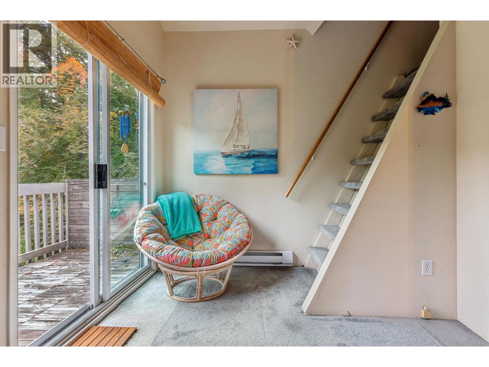 5607 Eagle Harbour Road, West Vancouver, British Columbia  V7W 1P4 - Photo 19 - R3084327