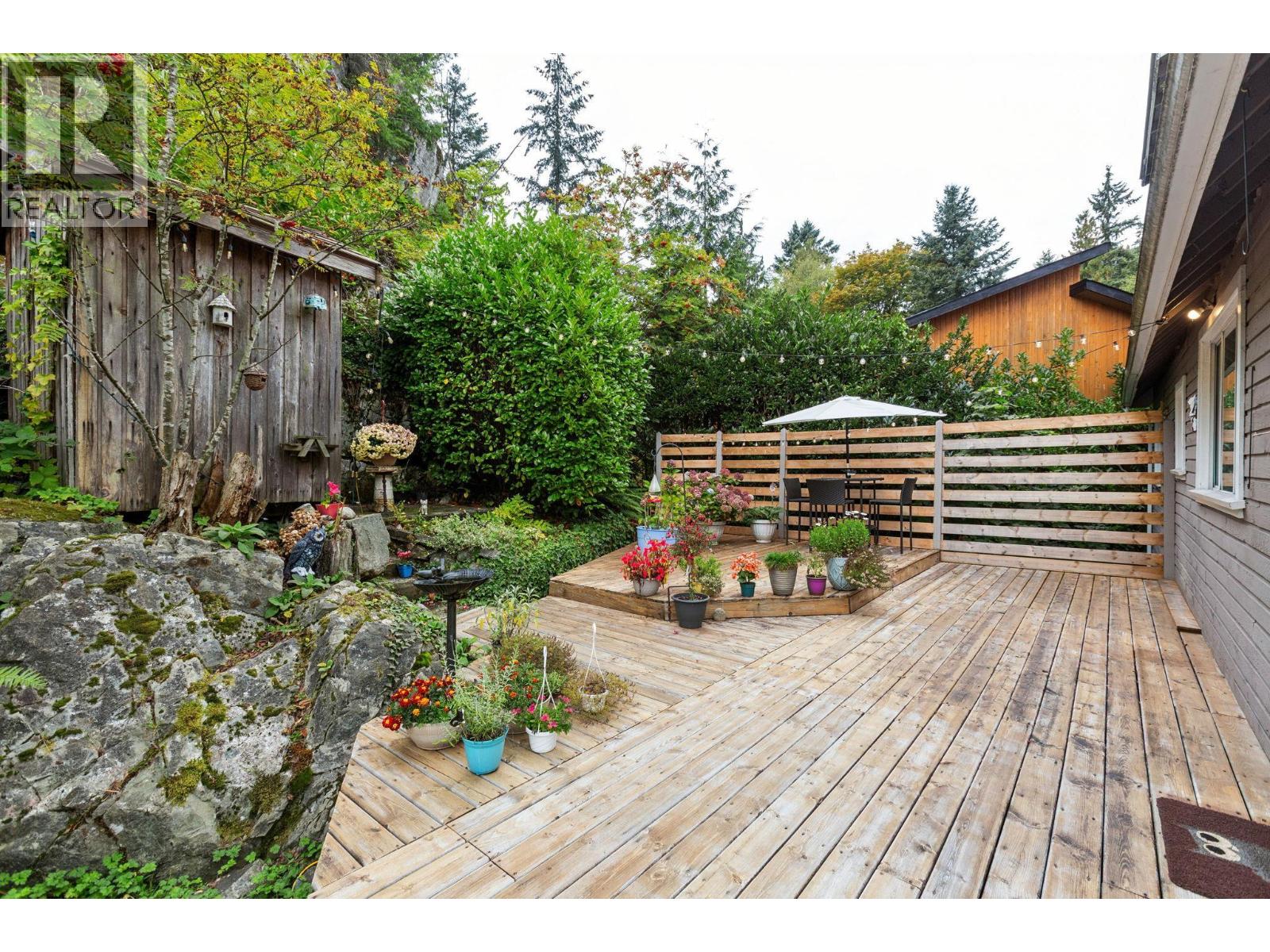 5607 Eagle Harbour Road, West Vancouver, British Columbia  V7W 1P4 - Photo 26 - R3084327