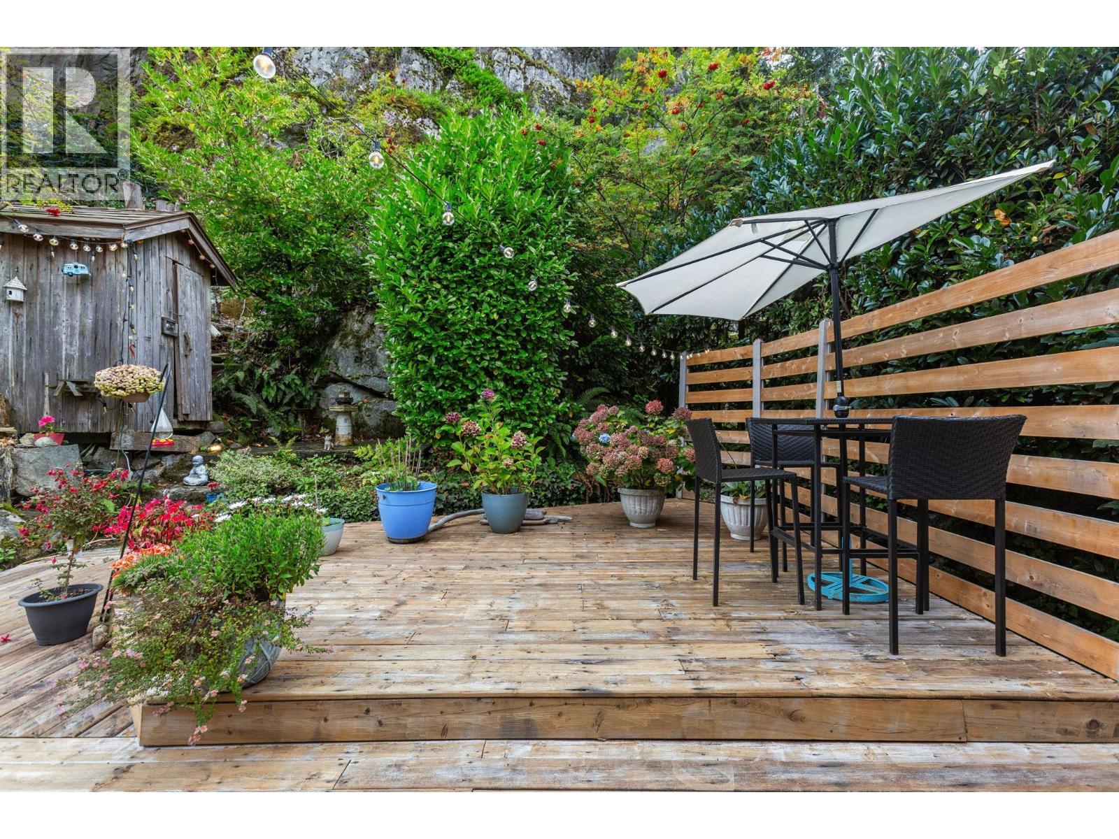 5607 Eagle Harbour Road, West Vancouver, British Columbia  V7W 1P4 - Photo 27 - R3084327