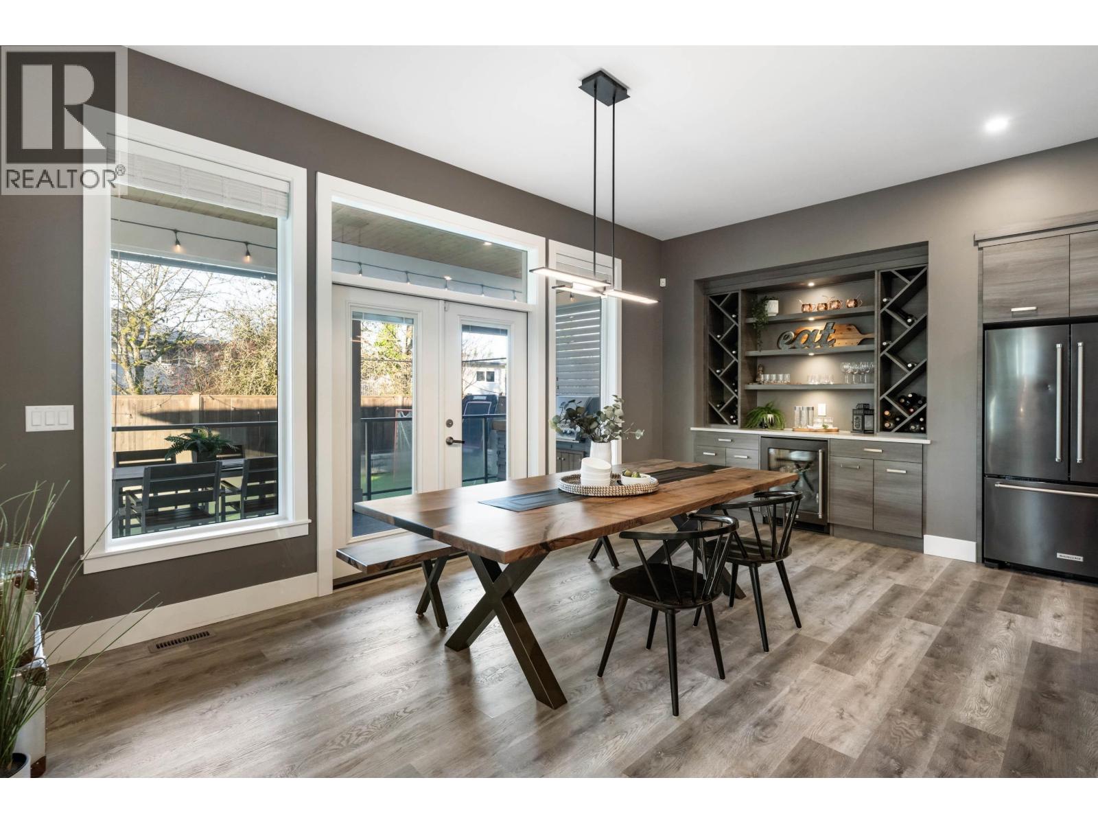 814 Levis Street, Coquitlam, British Columbia  V3J 6A3 - Photo 18 - R3084345