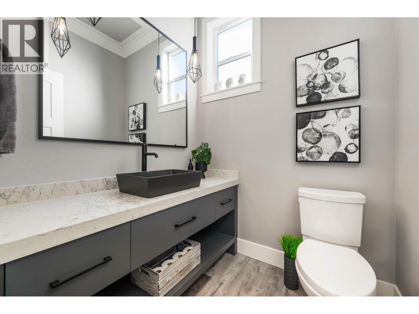 814 Levis Street, Coquitlam, British Columbia  V3J 6A3 - Photo 21 - R3084345