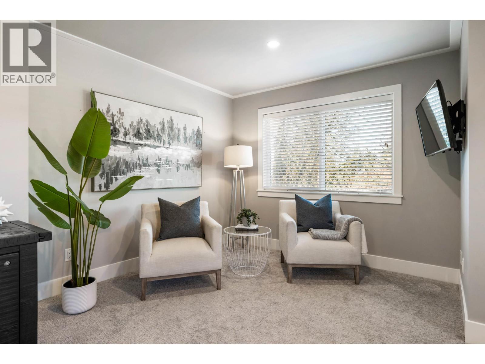 814 Levis Street, Coquitlam, British Columbia  V3J 6A3 - Photo 24 - R3084345