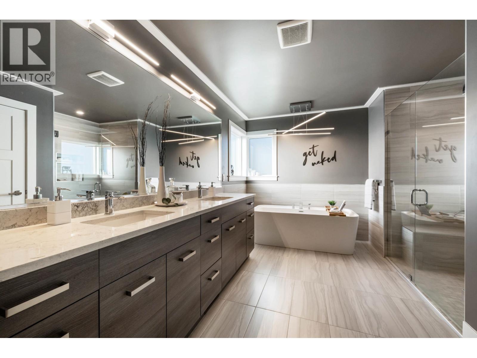 814 Levis Street, Coquitlam, British Columbia  V3J 6A3 - Photo 25 - R3084345