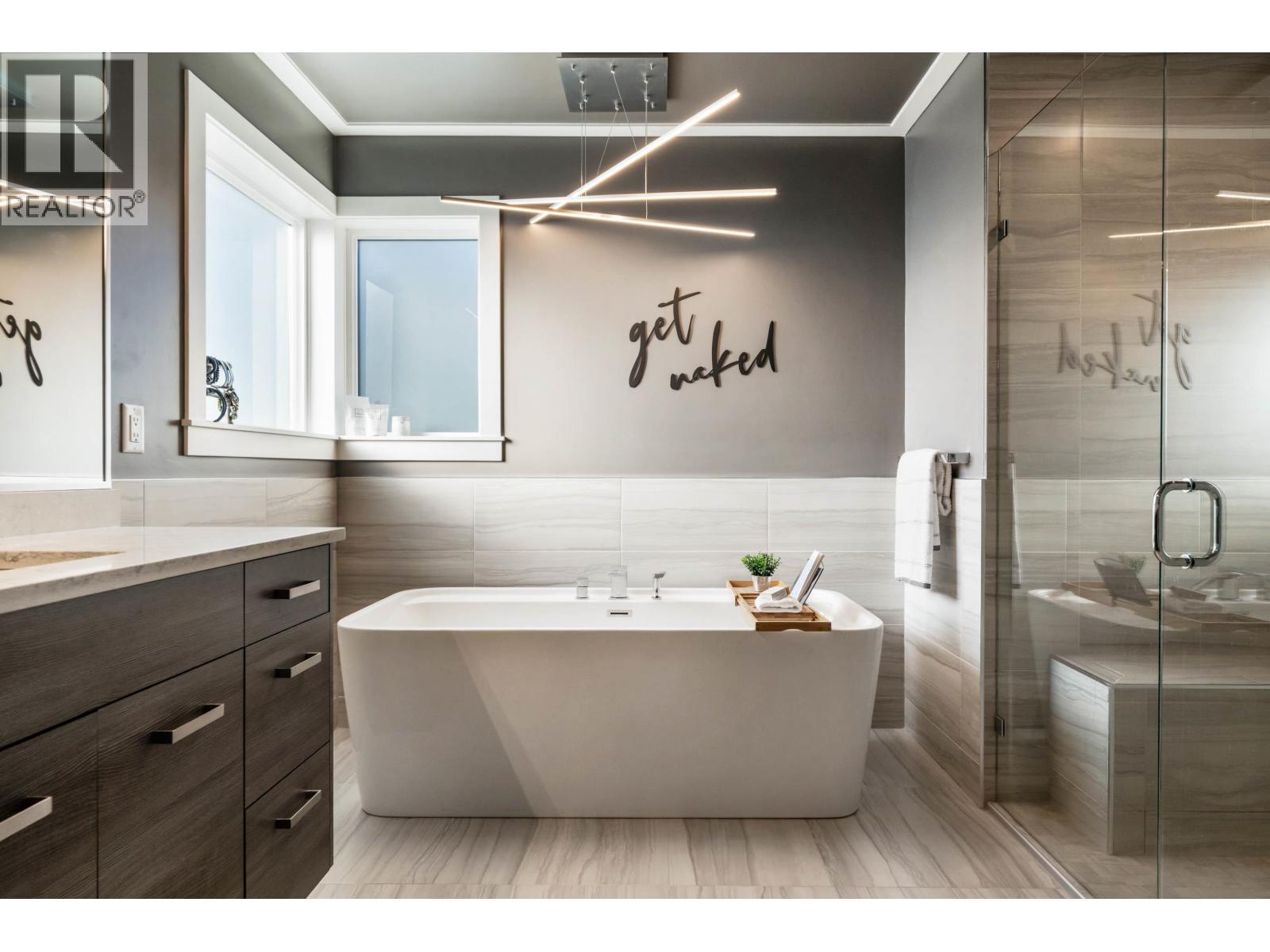 814 Levis Street, Coquitlam, British Columbia  V3J 6A3 - Photo 26 - R3084345