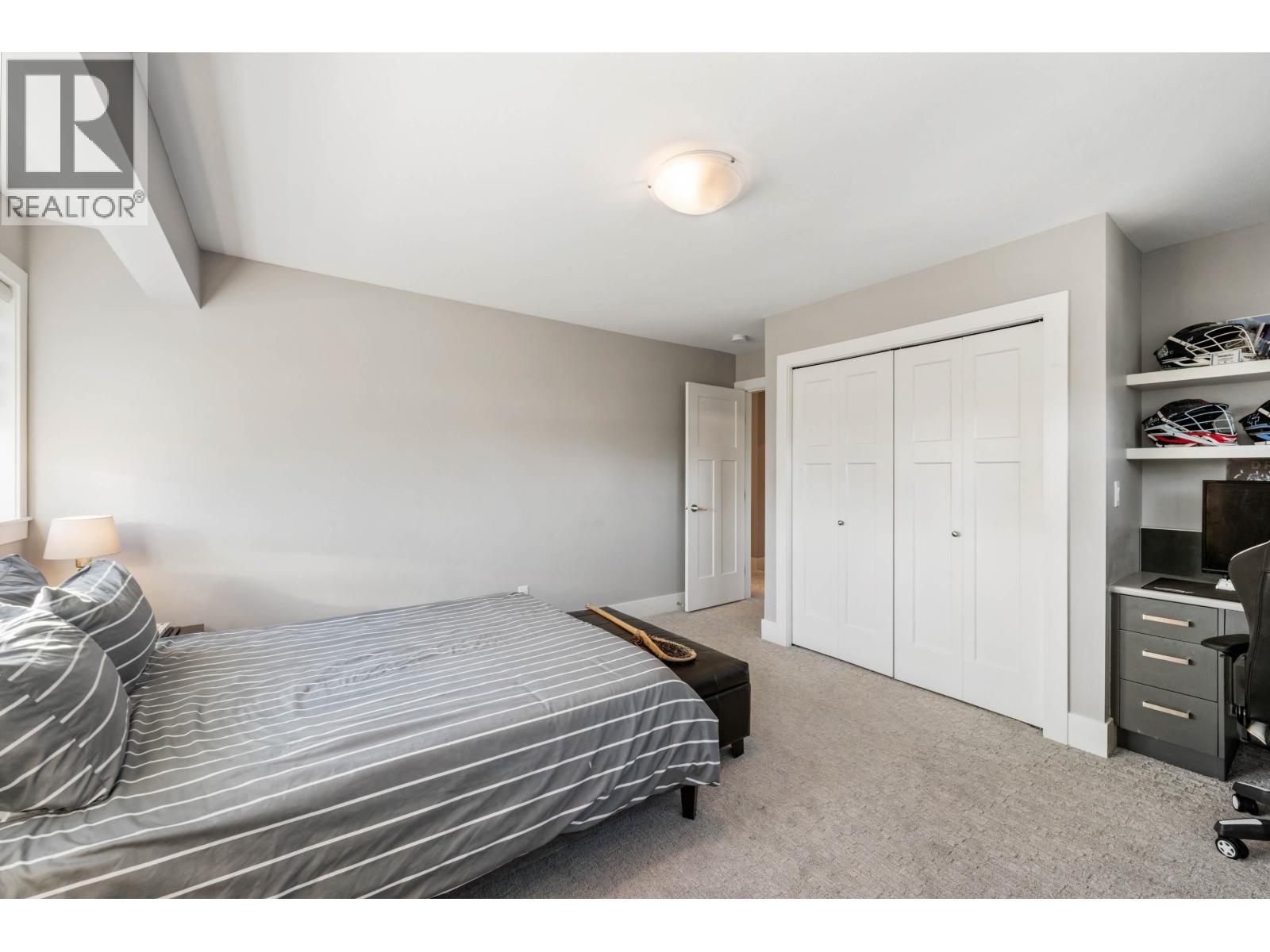 814 Levis Street, Coquitlam, British Columbia  V3J 6A3 - Photo 29 - R3084345