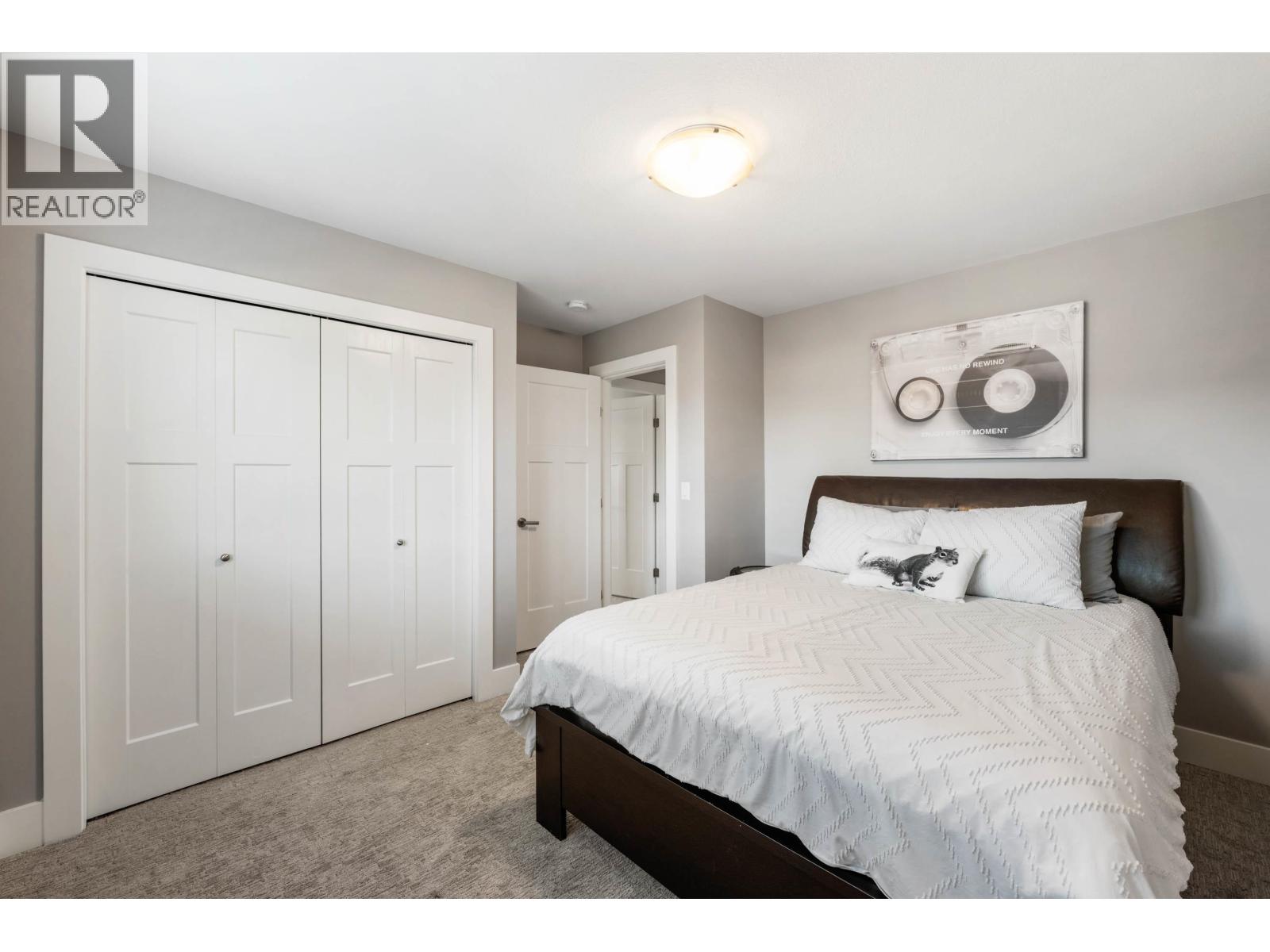 814 Levis Street, Coquitlam, British Columbia  V3J 6A3 - Photo 31 - R3084345