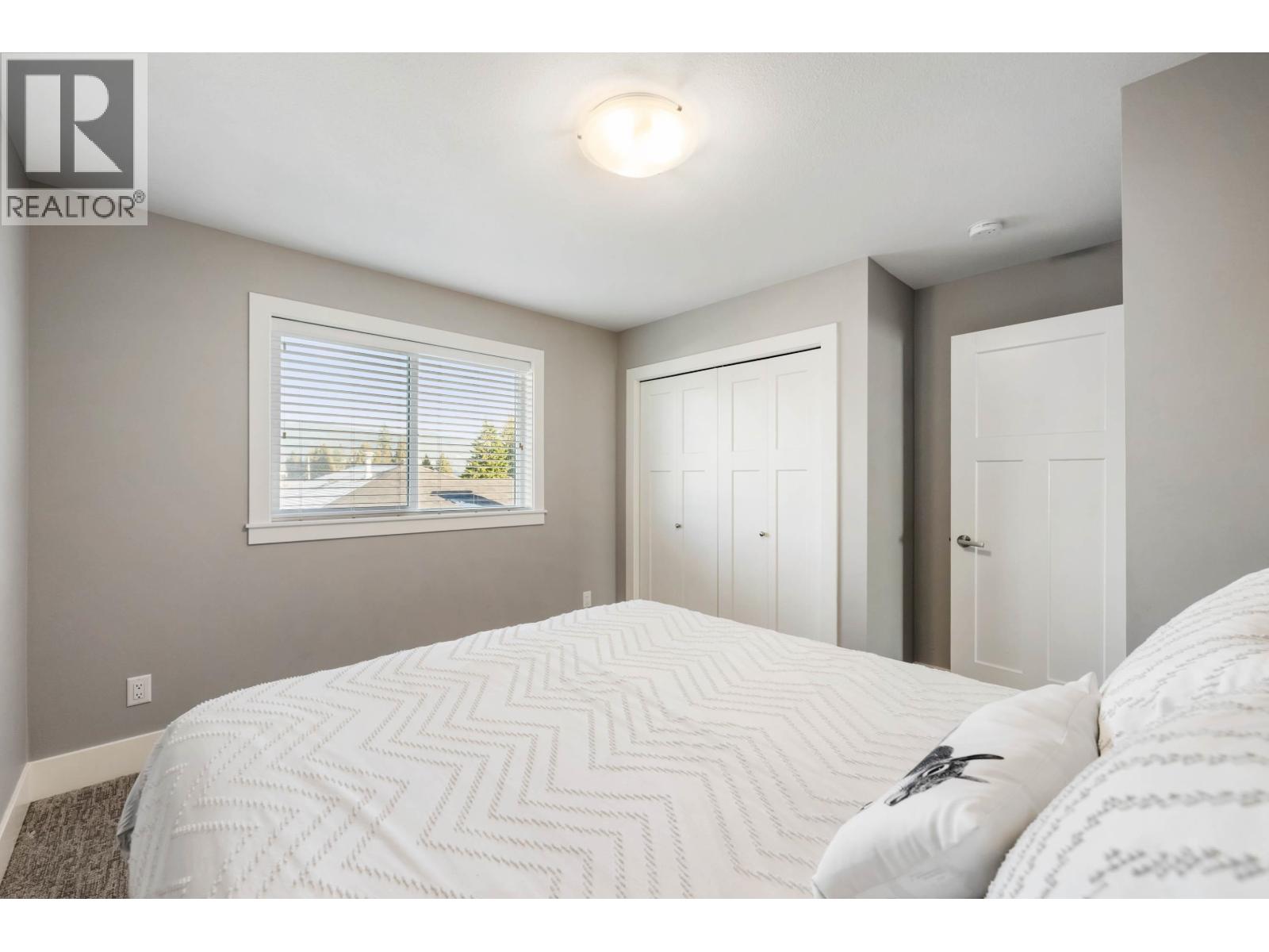 814 Levis Street, Coquitlam, British Columbia  V3J 6A3 - Photo 32 - R3084345