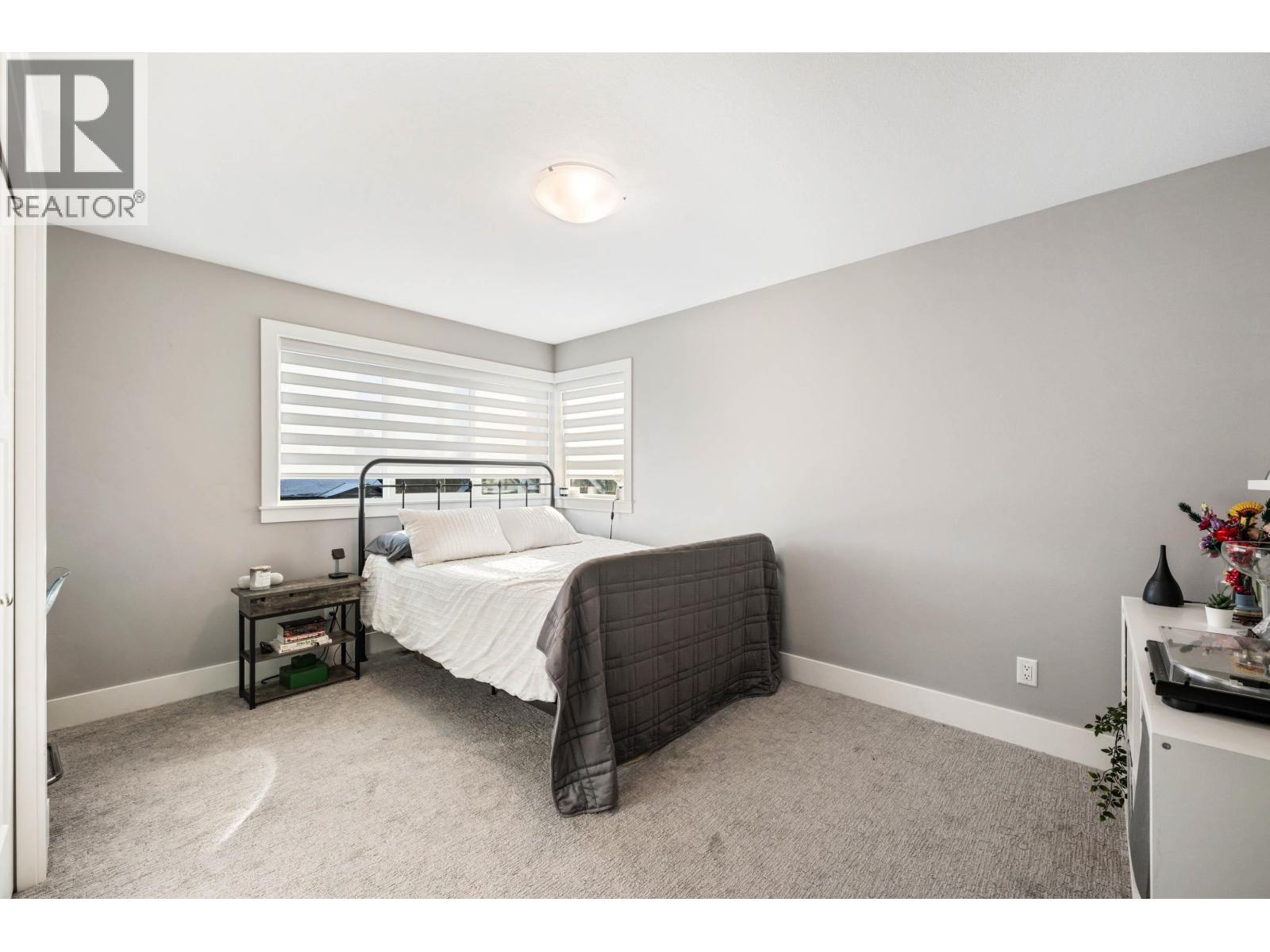 814 Levis Street, Coquitlam, British Columbia  V3J 6A3 - Photo 34 - R3084345